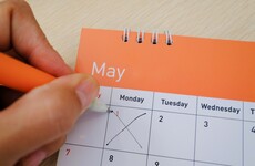 Poll: Should Ireland have more bank holidays throughout the year?