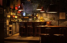 TheJournal.ie's Weekend Pub Quiz Volume IV (there are no questions about you-know-what)