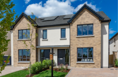 Looking for a stylish place that's move-in ready? Explore these superbly fitted Meath showhomes