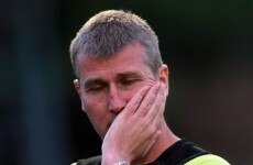 Barstooler: 5 talking points from last weekend's Airtricity League action