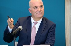 Coronavirus: 34 deaths and 221 new cases in Ireland confirmed