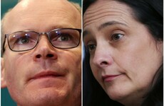 'Disturbing': War of words breaks out between the Greens and FG over 7% emissions target