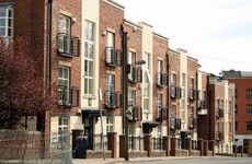 'It's a perfect storm': Sharp rise in Rent Supplement payments raises concerns over post-Covid crisis