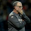 Leeds chief optimistic club will be promoted to Premier League