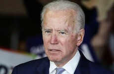 'No, it is not true, I’m saying unequivocally it never, never happened, and it didn’t, It never happened': The week in quotes