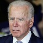 'No, it is not true, I’m saying unequivocally it never, never happened, and it didn’t, It never happened': The week in quotes