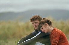 Why the conversation around Normal People's sex scenes shows how Ireland has changed