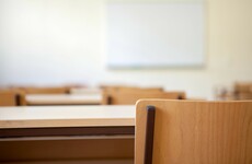 Schools will not reopen until September but 'it's still the plan' for Leaving Cert students to get two weeks of classes
