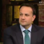 'There is a risk we could go backwards': Taoiseach appears on Late Late show to discuss Covid-19 roadmap