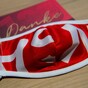 Blow for Bundesliga resumption plans, as 3 test positive for coronavirus