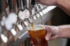 Publicans not happy restaurants given green light to reopen before bars