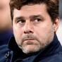 Mauricio Pochettino 'wants to manage Spurs' again