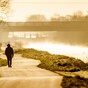 A little added nature in your exercise goes a long way