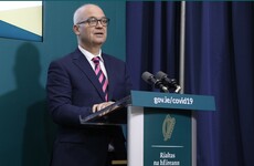 Coronavirus: 25 deaths and 343 new confirmed cases in Ireland