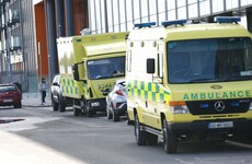 ICU cases fall below 100 for the first time, rent freeze to be extended: Today's Covid-19 Main Points