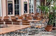 Reopening dates for pubs and other business could be 'accelerated'