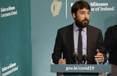 Rent freeze and eviction ban to be extended, says Housing Minister