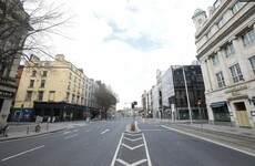 Businesses told to check 'essential workers' list again as some may have closed in error