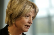 Further coalition fallout over cut to minimum wage