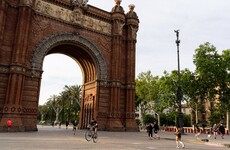 Spain begins to ease its strict lockdown from today, as parts of Europe slowly open up