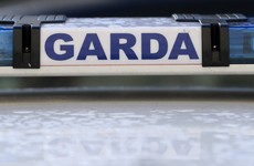 Man (50s) hospitalised with head injuries following assault in Artane