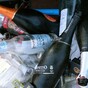 Has Covid-19 changed your relationship with alcohol or drugs? Global Drugs Survey launches special edition