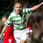 Quiz: How well do you remember Celtic's run to the 2003 Uefa Cup final?