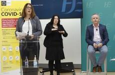Covid-19 outbreaks confirmed in 100 disability settings