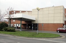 HSE investigating after wrong body given to family in Mullingar hospital