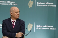 Coronavirus: 19 deaths and 330 new cases confirmed in Ireland