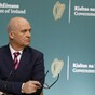 Coronavirus: 19 deaths and 330 new cases confirmed in Ireland