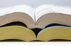 Final call for printed telephone directories as it's confirmed they're now consigned to history