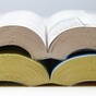 Final call for printed telephone directories as it's confirmed they're now consigned to history