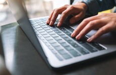 Pair arrested in Belfast over recent scams targeting vulnerable people during pandemic