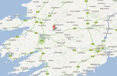 Gardaí appeal for information about fatal hit and run in Kerry