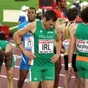 Olympic heartbreak is 'crushing,' admits Gillick