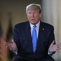 'Everybody makes our drugs except us': Trump hits out at Irish-based American pharmaceutical firms