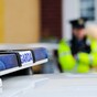 Man (20s) arrested over theft of vehicle outside shop in Galway