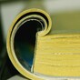 Poll: Should phone companies stop printing telephone directories?