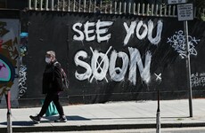 Pubs propose radical changes to open early; GPs fear 'tsunami' of non-coronavirus illnesses: Today's Covid-19 main points