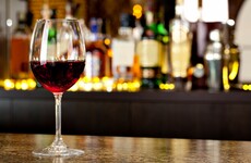 No live music and limited toilet access: publicans groups' radical plans to allow bars to re-open early