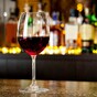 No live music and limited toilet access: publicans groups' radical plans to allow bars to re-open early
