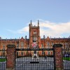 Funding for Queen's University Belfast to develop rapid test for Covid-19
