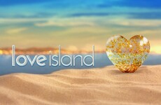 ITV cancels this summer's season of Love Island