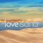 ITV cancels this summer's season of Love Island