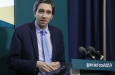 Simon Harris defends Irish-based American pharmaceuticals following Trump criticism