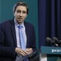 Simon Harris defends Irish-based American pharmaceuticals following Trump criticism