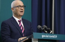 Coronavirus: 16 deaths and 266 new cases confirmed in Ireland