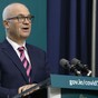 Coronavirus: 16 deaths and 266 new cases confirmed in Ireland