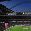 NFL scraps four London games for coming season